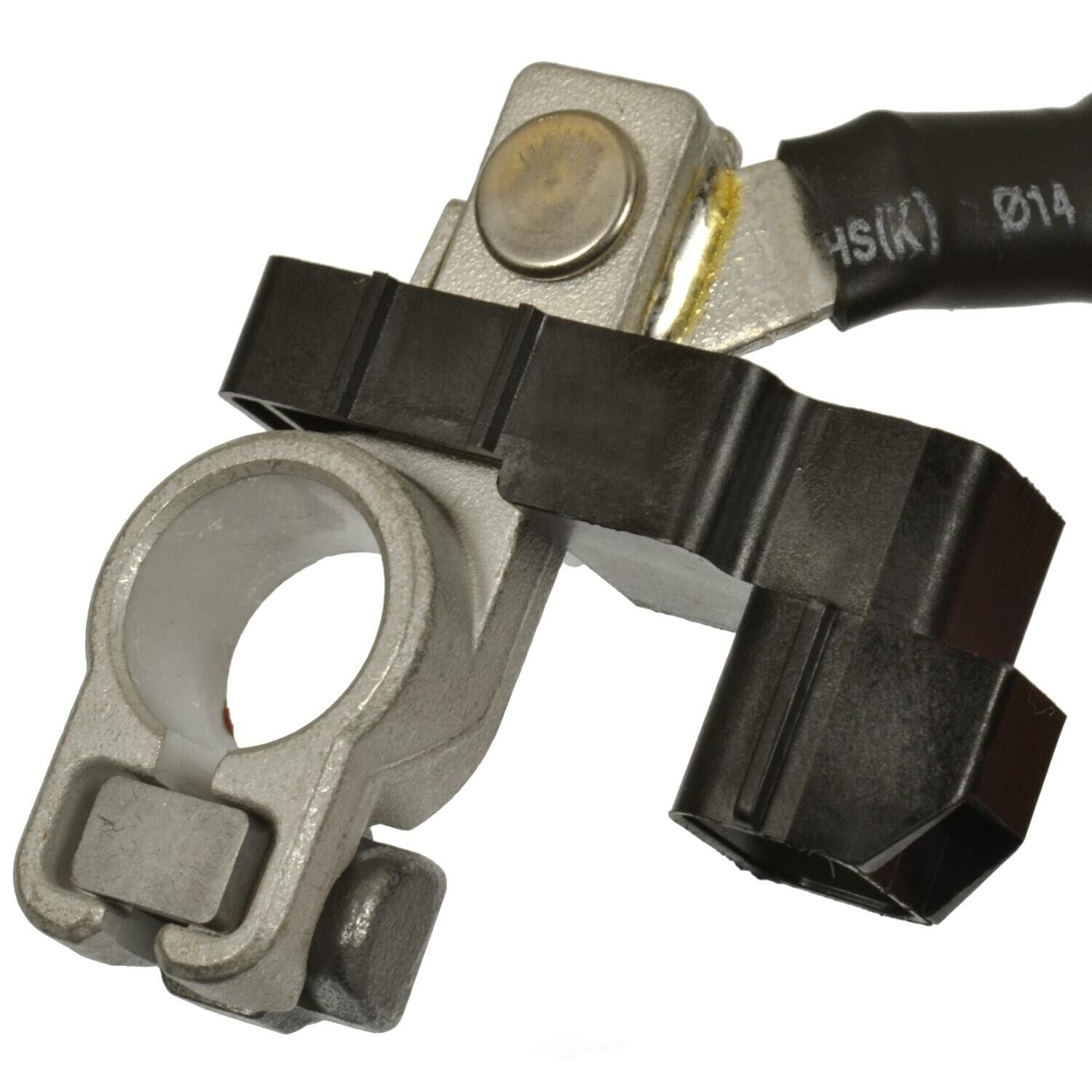 BWD CTB93 Battery Current Sensor