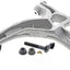 ACDelco Advantage MK80396 Suspension Control Arm and Ball Joint Assembly