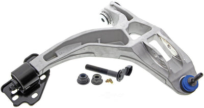 ACDelco Advantage MK80396 Suspension Control Arm and Ball Joint Assembly