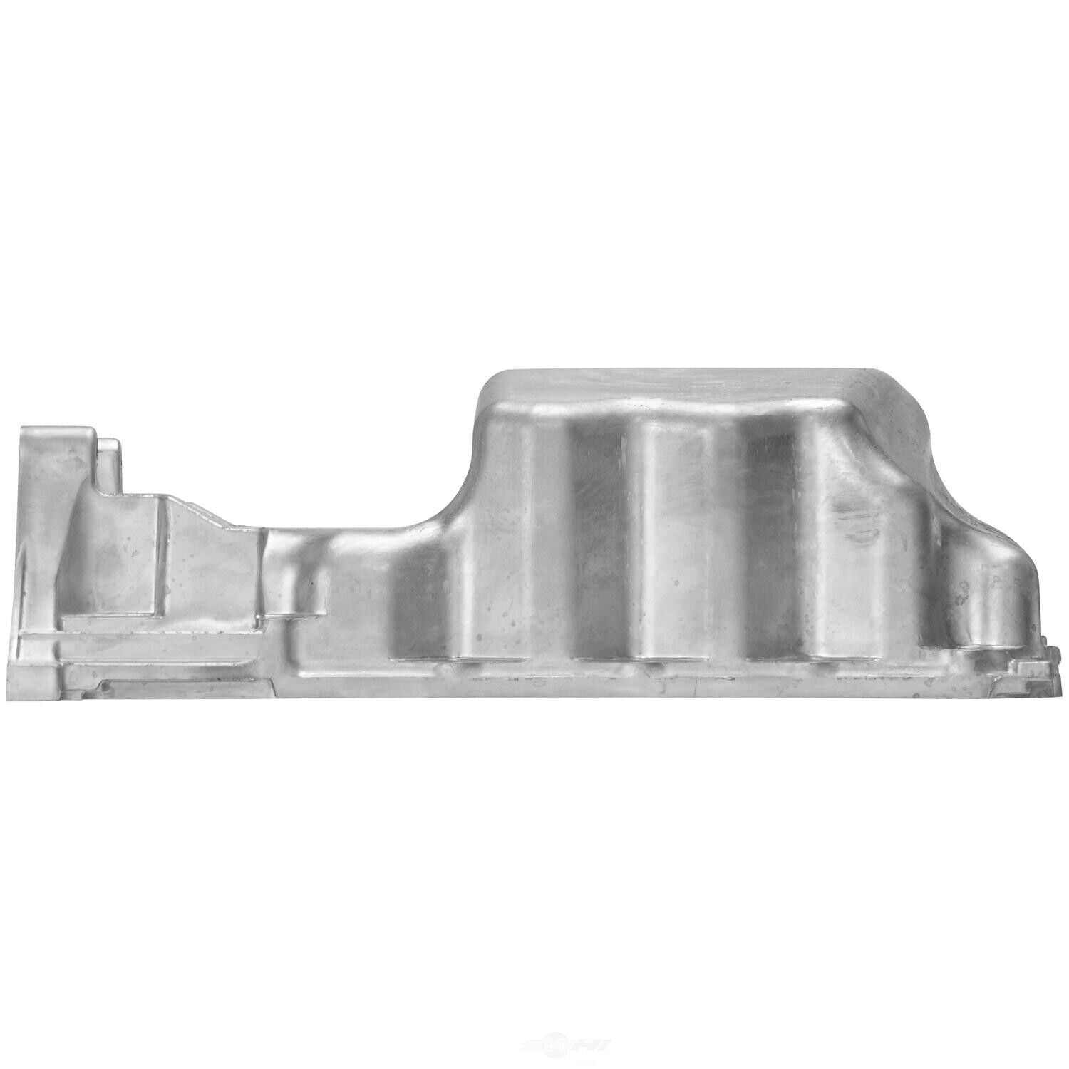 Spectra Premium Industries Inc HOP16B Engine Oil Pan