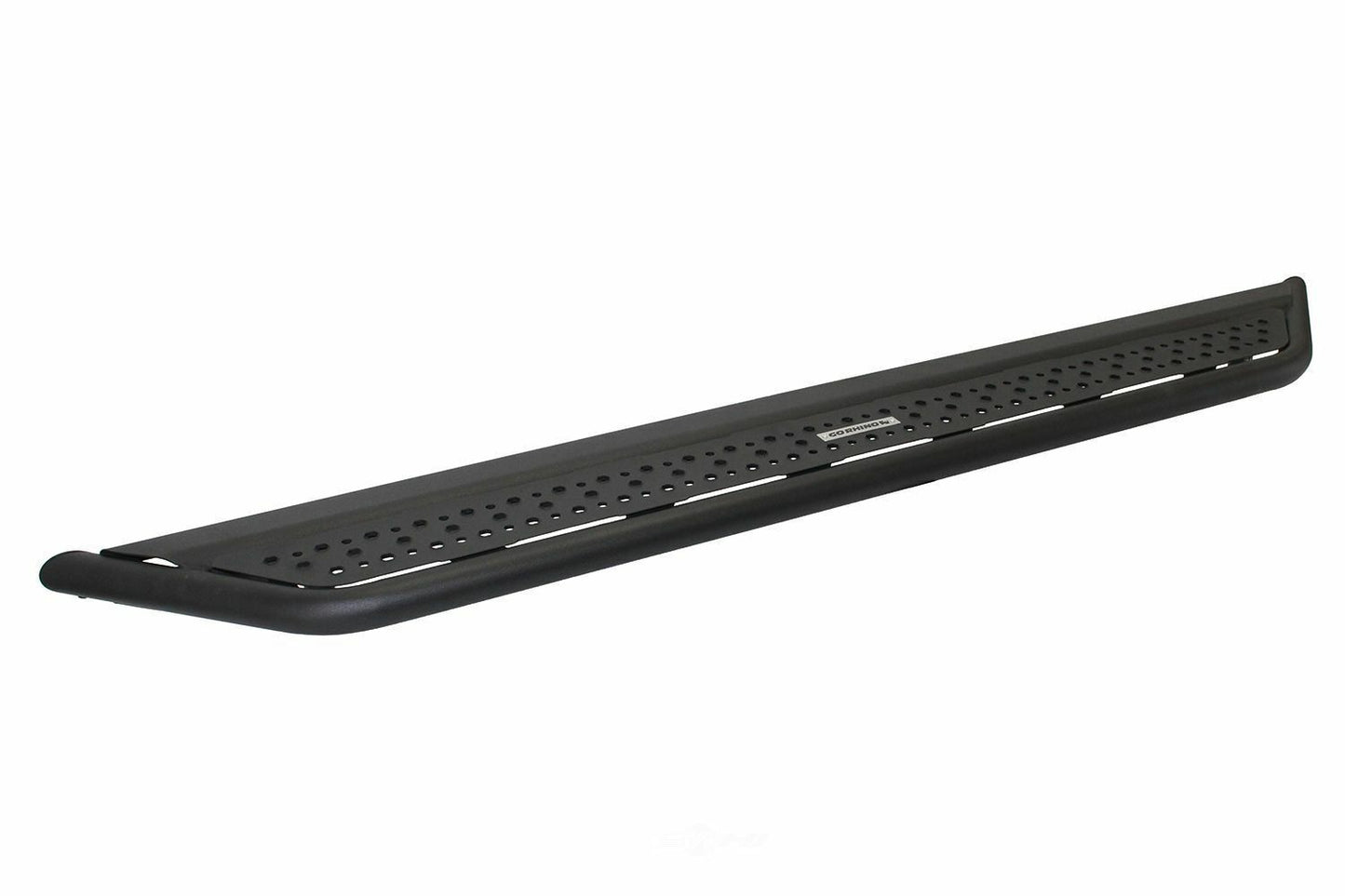 GO RHINO D64180T Step Nerf Bar