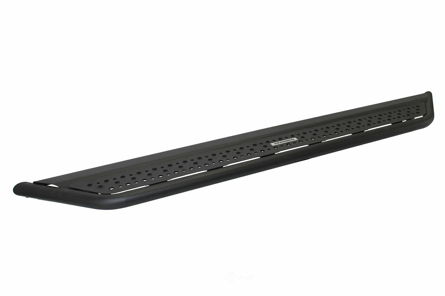 GO RHINO D64180T Step Nerf Bar