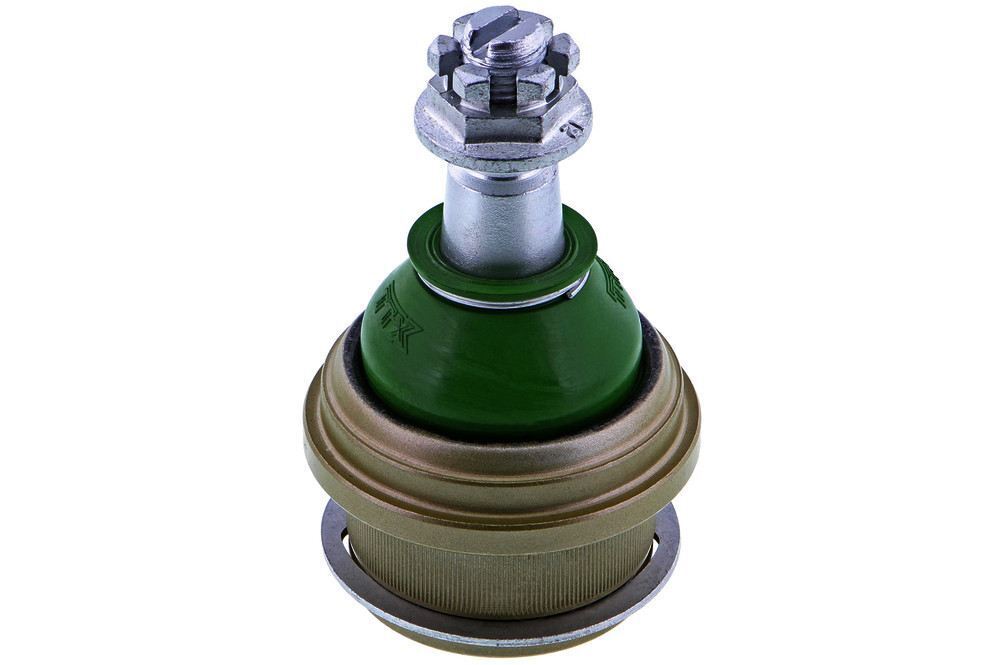 ACDelco Advantage TXK80629 Suspension Ball Joint