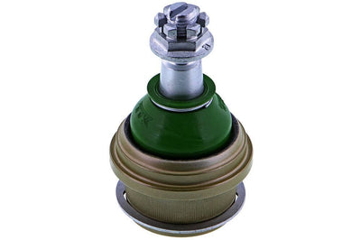 ACDelco Advantage TXK80629 Suspension Ball Joint