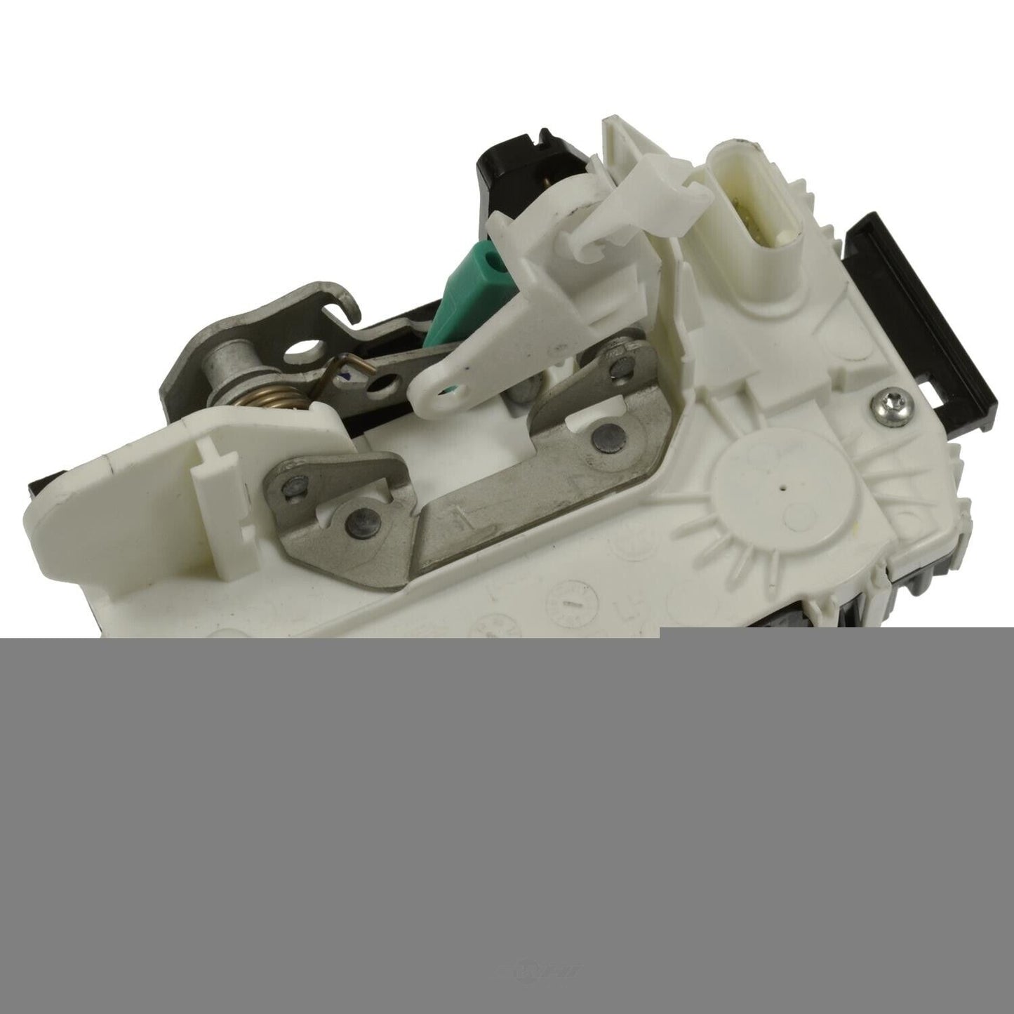 BWD DLA1730 Door Lock Actuator
