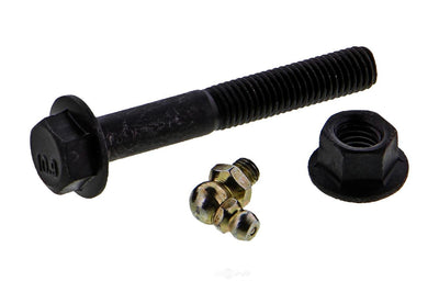 ACDelco Advantage MS501250 Suspension Control Arm and Ball Joint Assembly