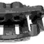 ACDelco Professional Durastop 18FR2440 Disc Brake Caliper