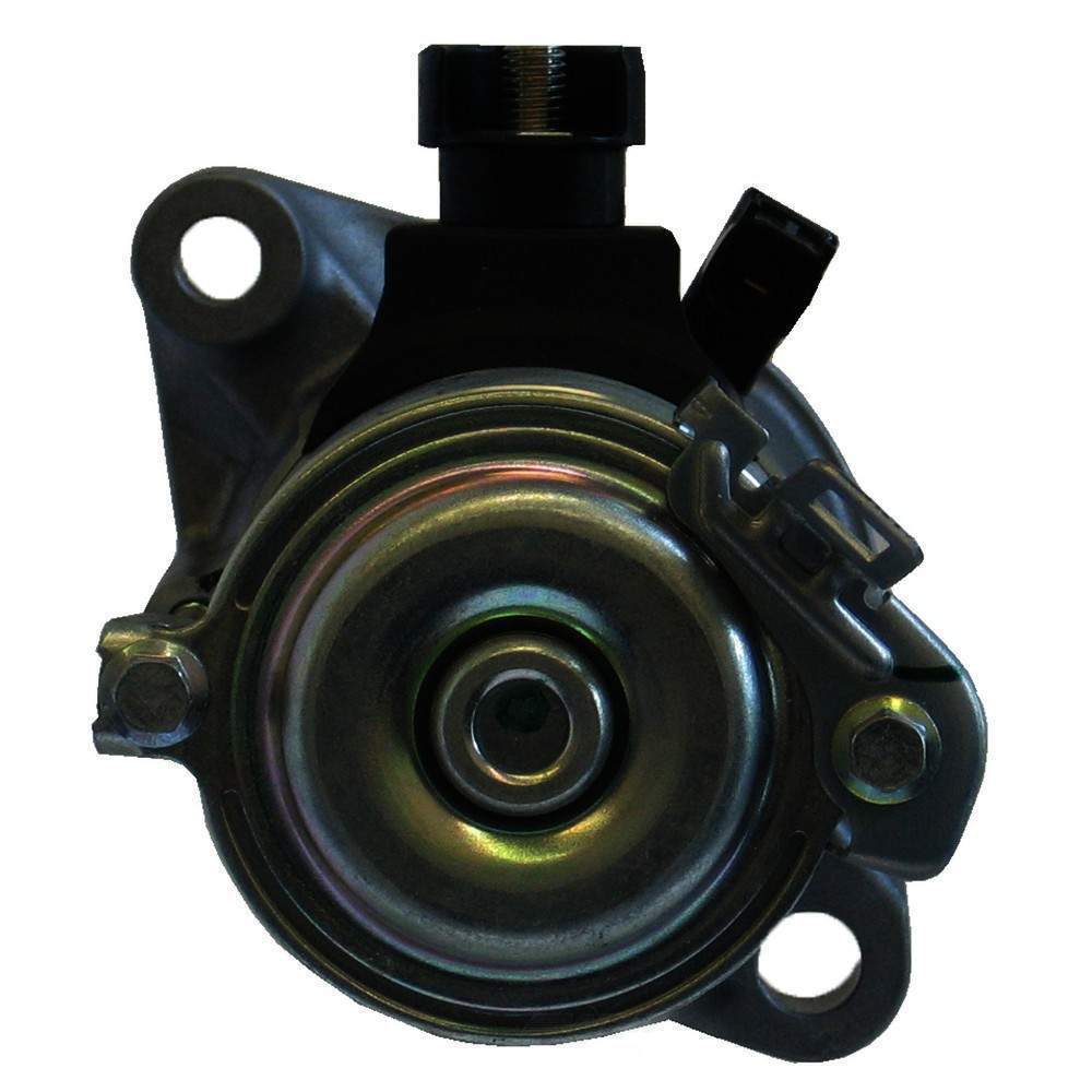 ACDelco Professional 336-2258 Starter Motor