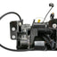 Genuine GM Parts 22941806 Suspension Self-Leveling Pump