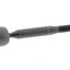 ACDelco Advantage MS25734 Steering Tie Rod End