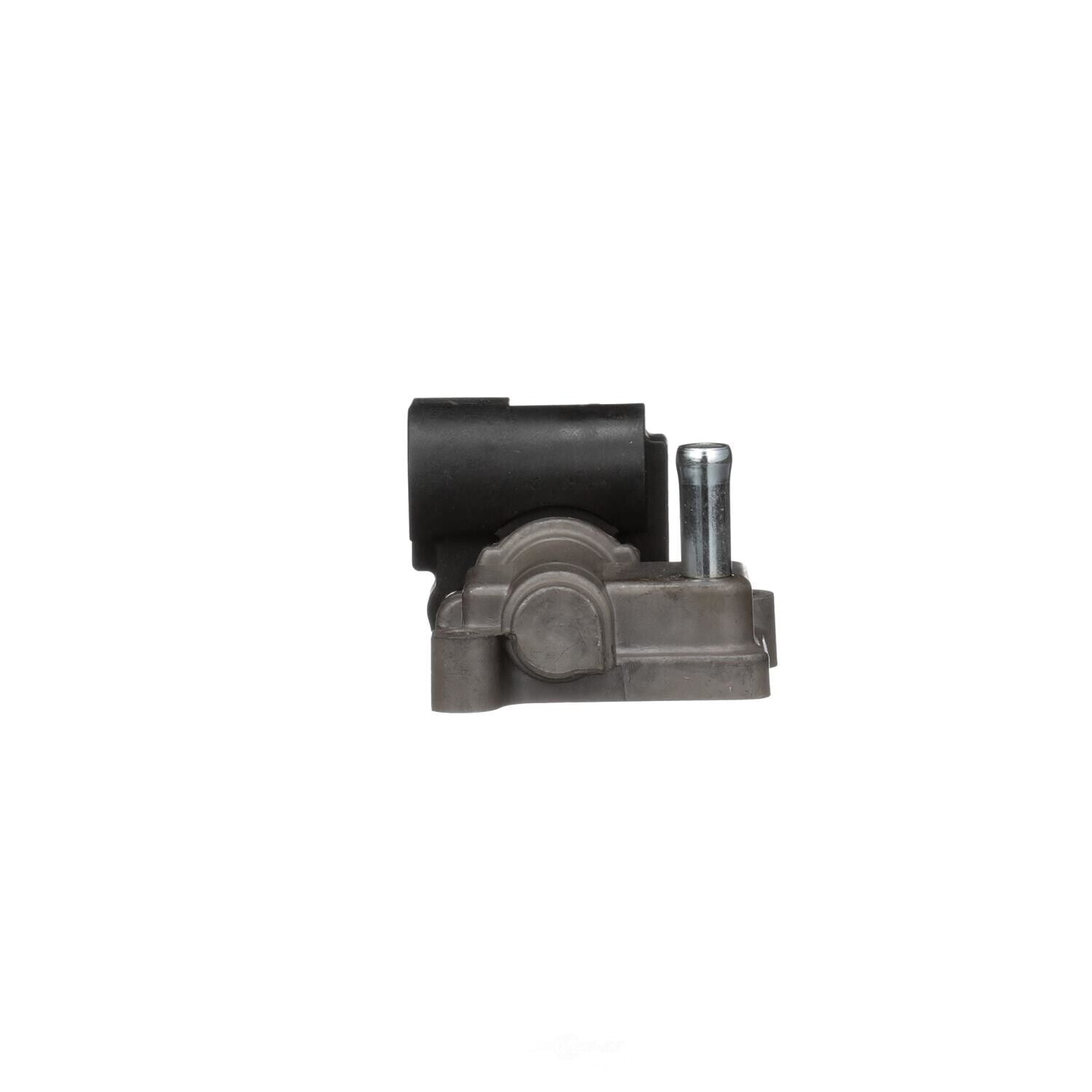 BWD 31072 Idle Air Control Valve