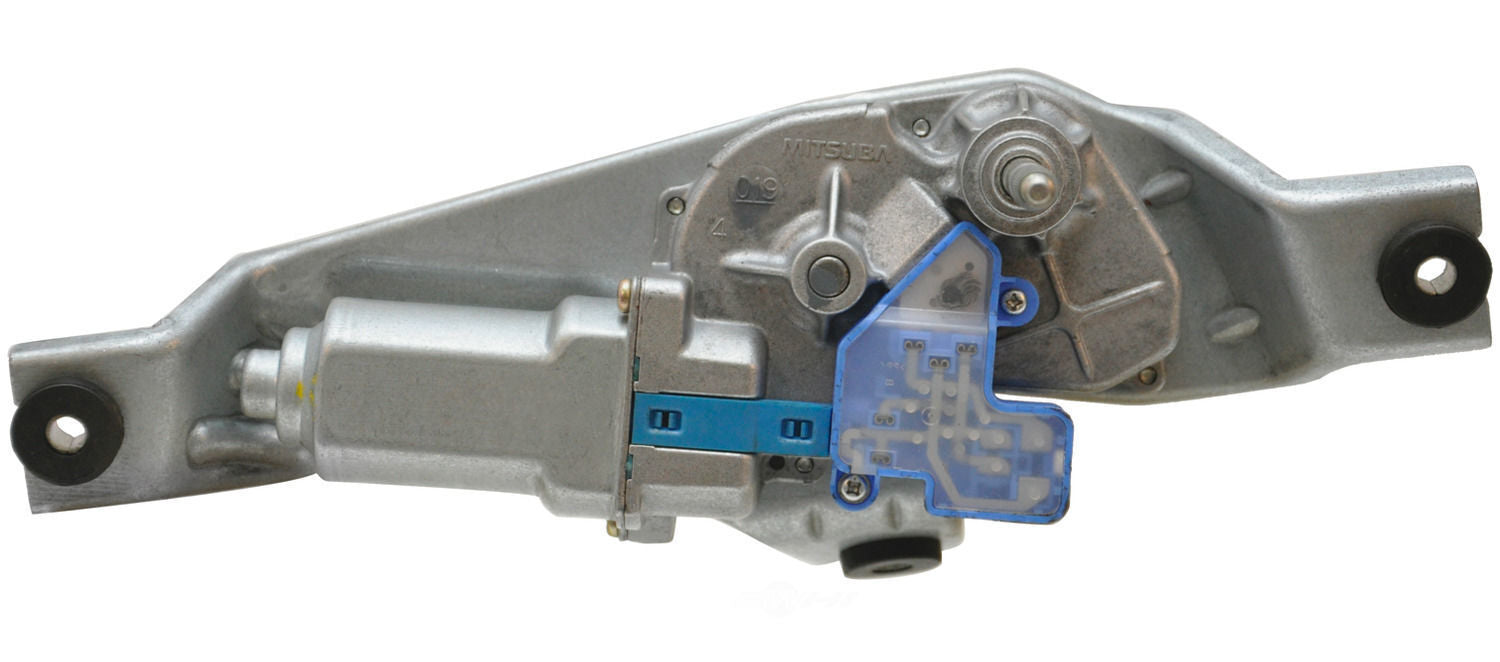 CARDONE 43-45010 Windshield Wiper Motor