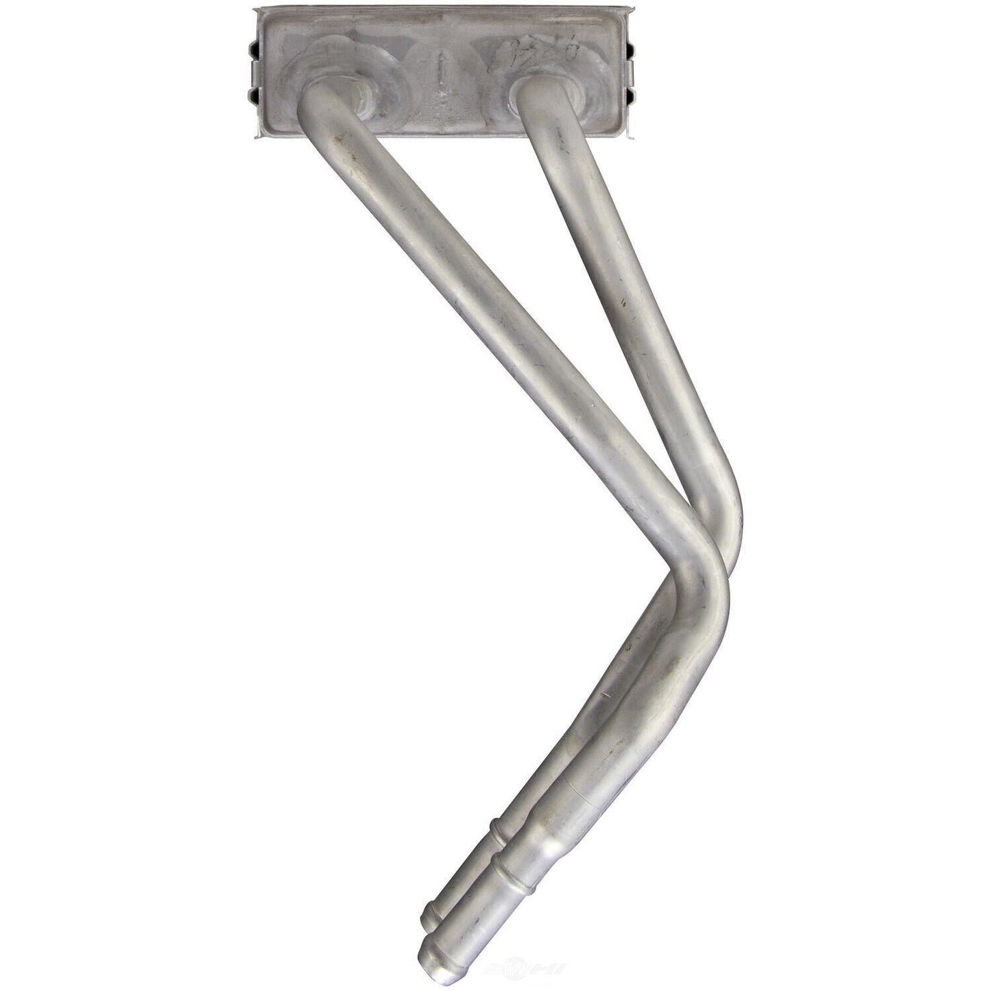 Spectra Premium Industries Inc 99326 HVAC Heater Core