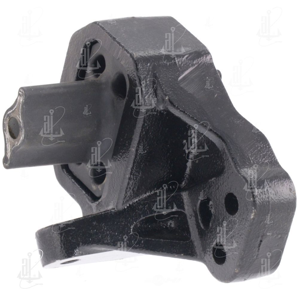 Anchor 3455 Engine Mount