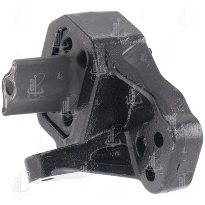 Anchor 3455 Engine Mount