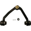 Moog CK623006 Suspension Control Arm and Ball Joint Assembly