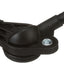 Gates CO34954 Engine Coolant Water Outlet