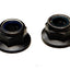ACDelco Advantage MK80454 Suspension Stabilizer Bar Link Kit