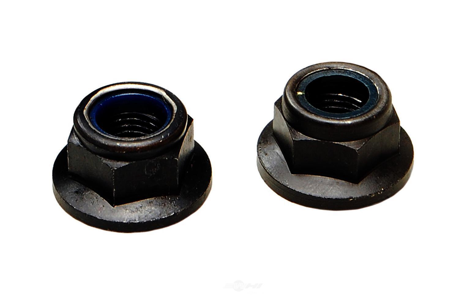 ACDelco Advantage MK80454 Suspension Stabilizer Bar Link Kit