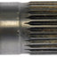 Dorman 630-420 Drive Axle Shaft Assembly
