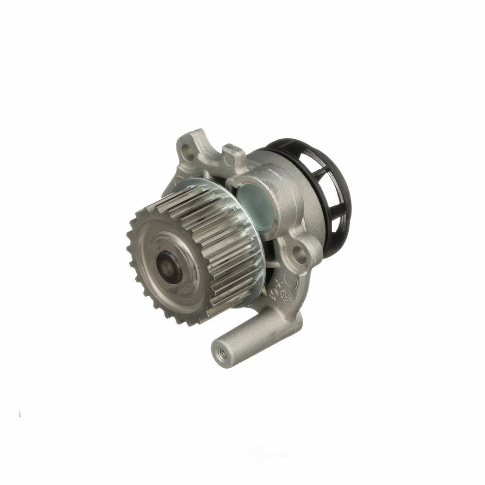 CARTER WATER PUMPS W1103M Engine Water Pump