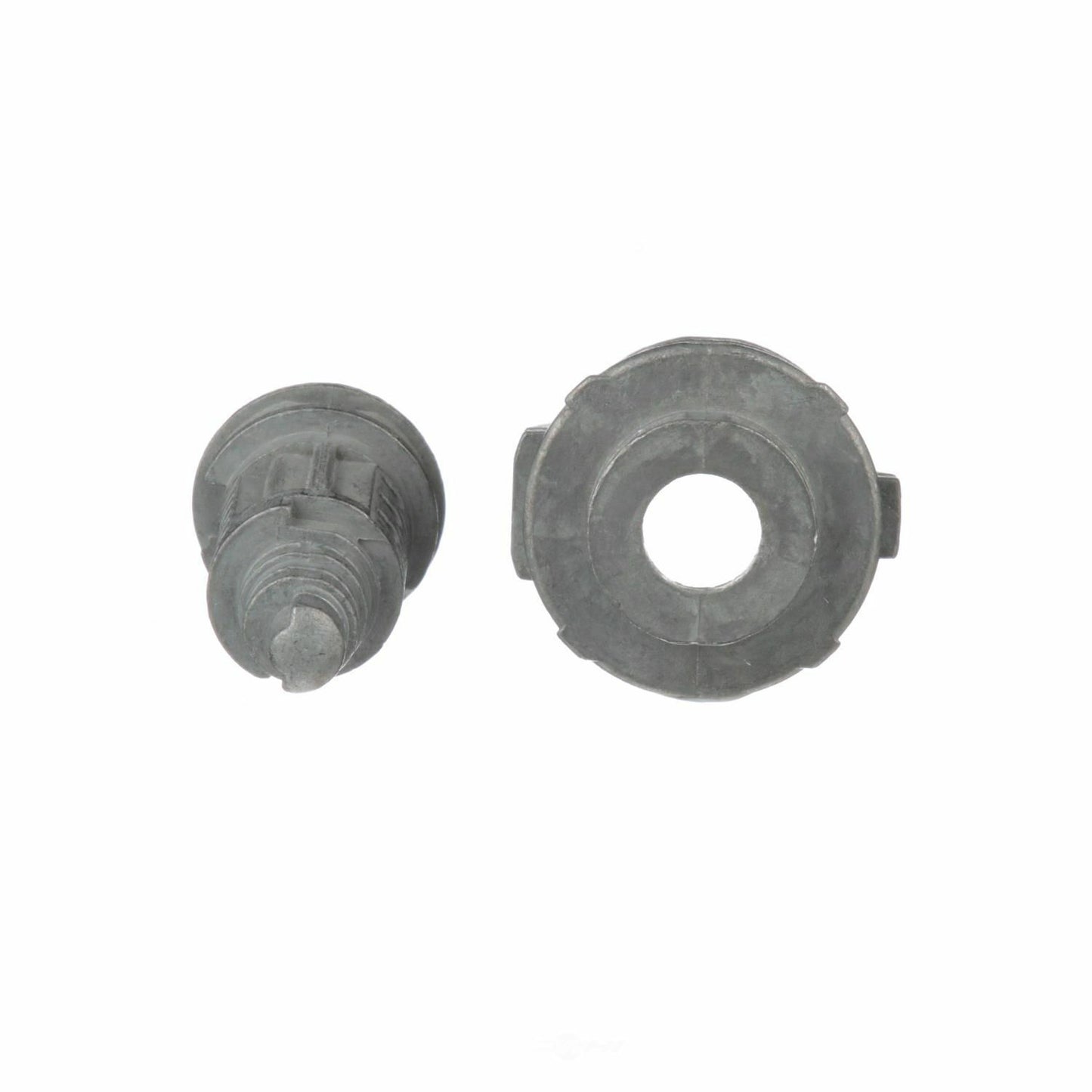 BWD DLC277 Door Lock Kit