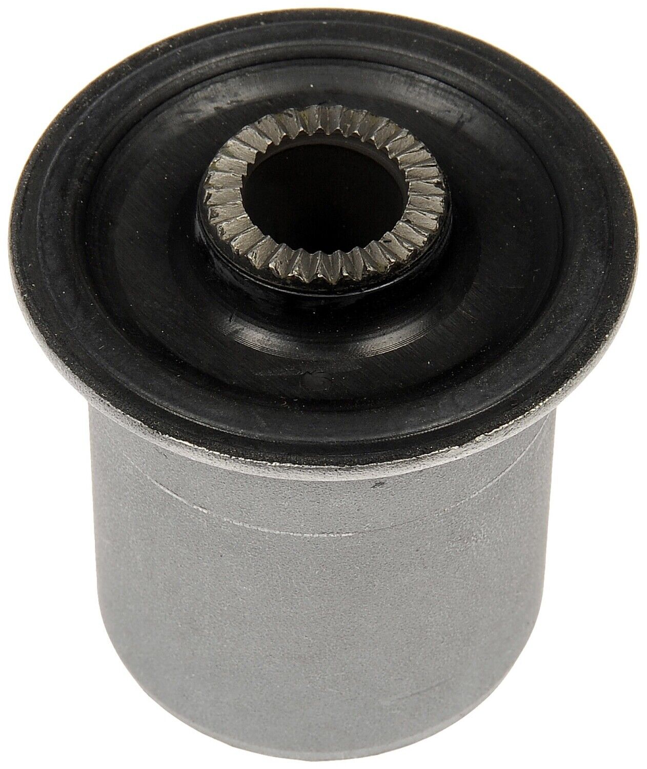 MAS Industries BC81386 Suspension Control Arm Bushing