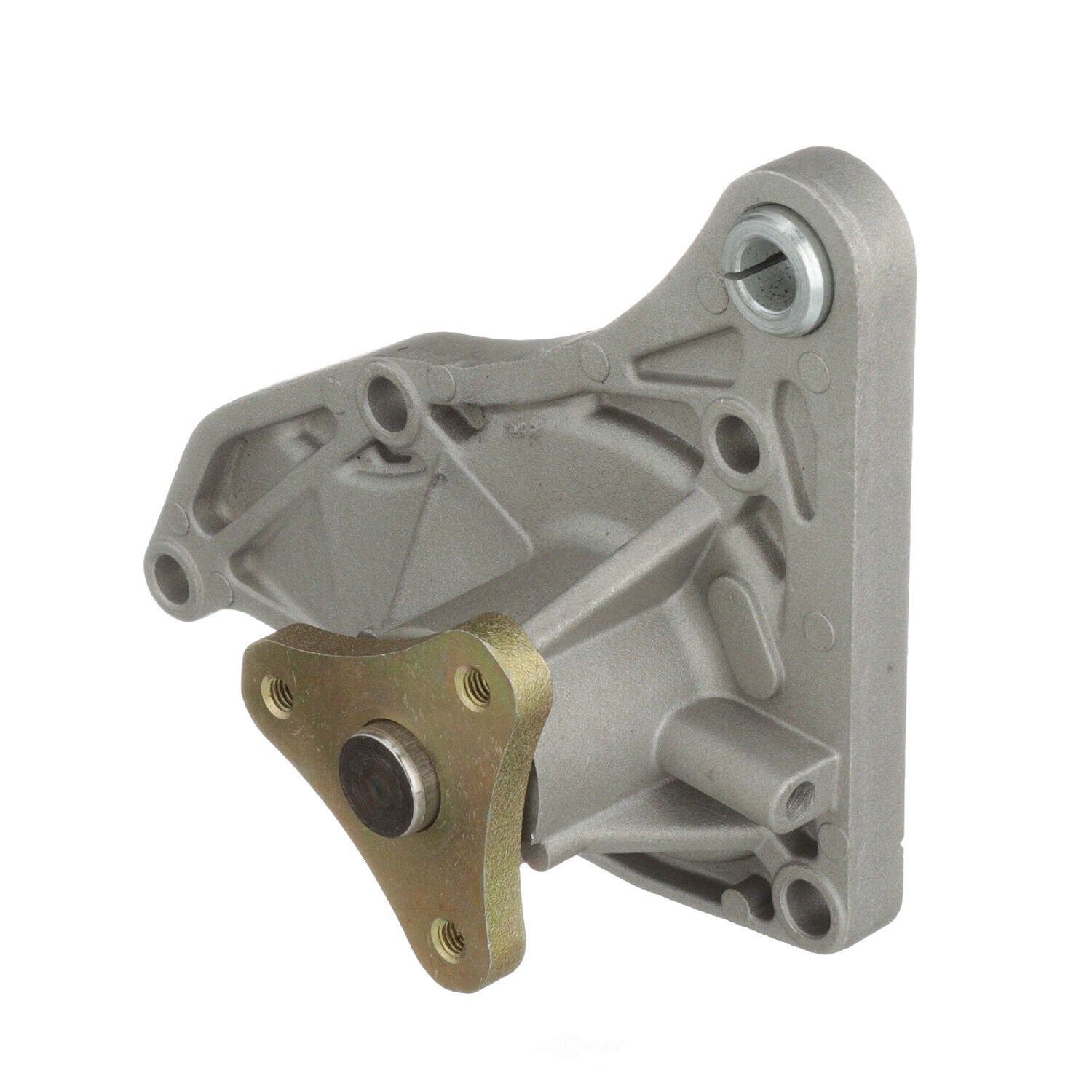 CARTER WATER PUMPS W9334M Engine Water Pump