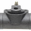 ACDelco Professional Durastop 18E49 Drum Brake Wheel Cylinder