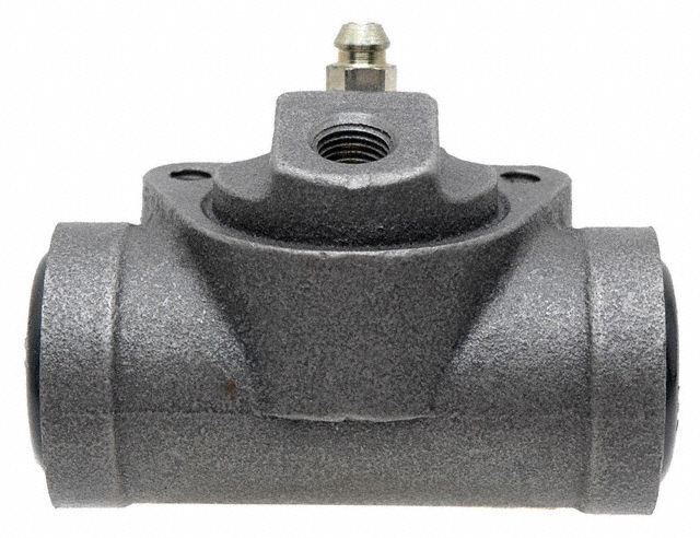 ACDelco Professional Durastop 18E49 Drum Brake Wheel Cylinder