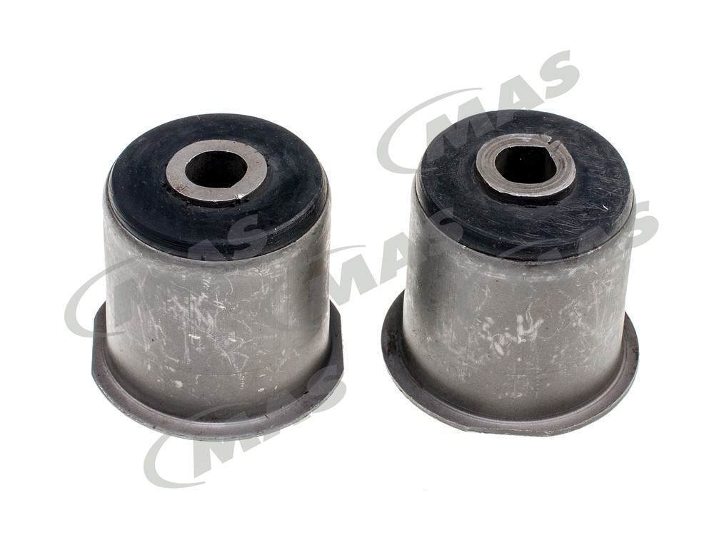 MAS Industries BB3131 Suspension Control Arm Bushing Kit