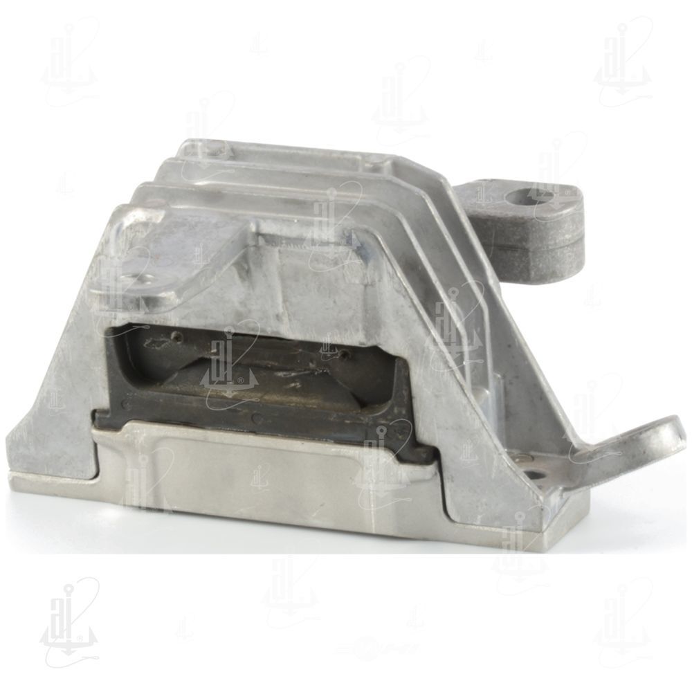 Anchor 3393 Engine Mount