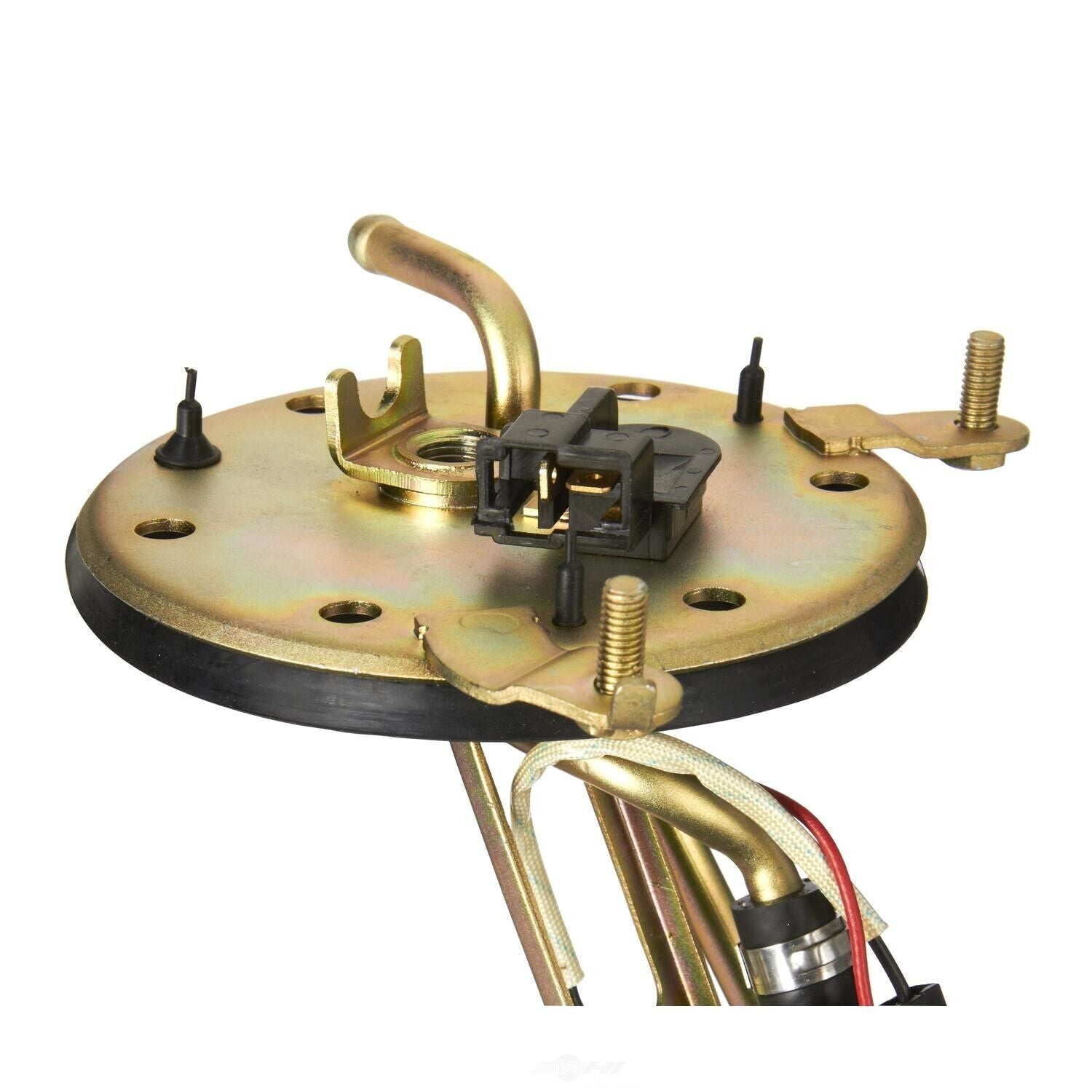 Spectra Premium Industries Inc SP8322H Fuel Pump Hanger Assembly