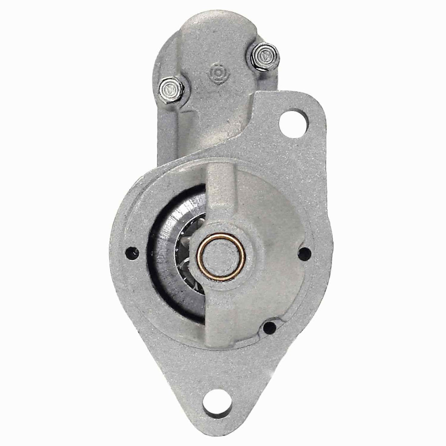 ACDelco Professional 336-1258 Starter Motor