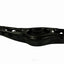 ACDelco Advantage MS501261 Suspension Control Arm