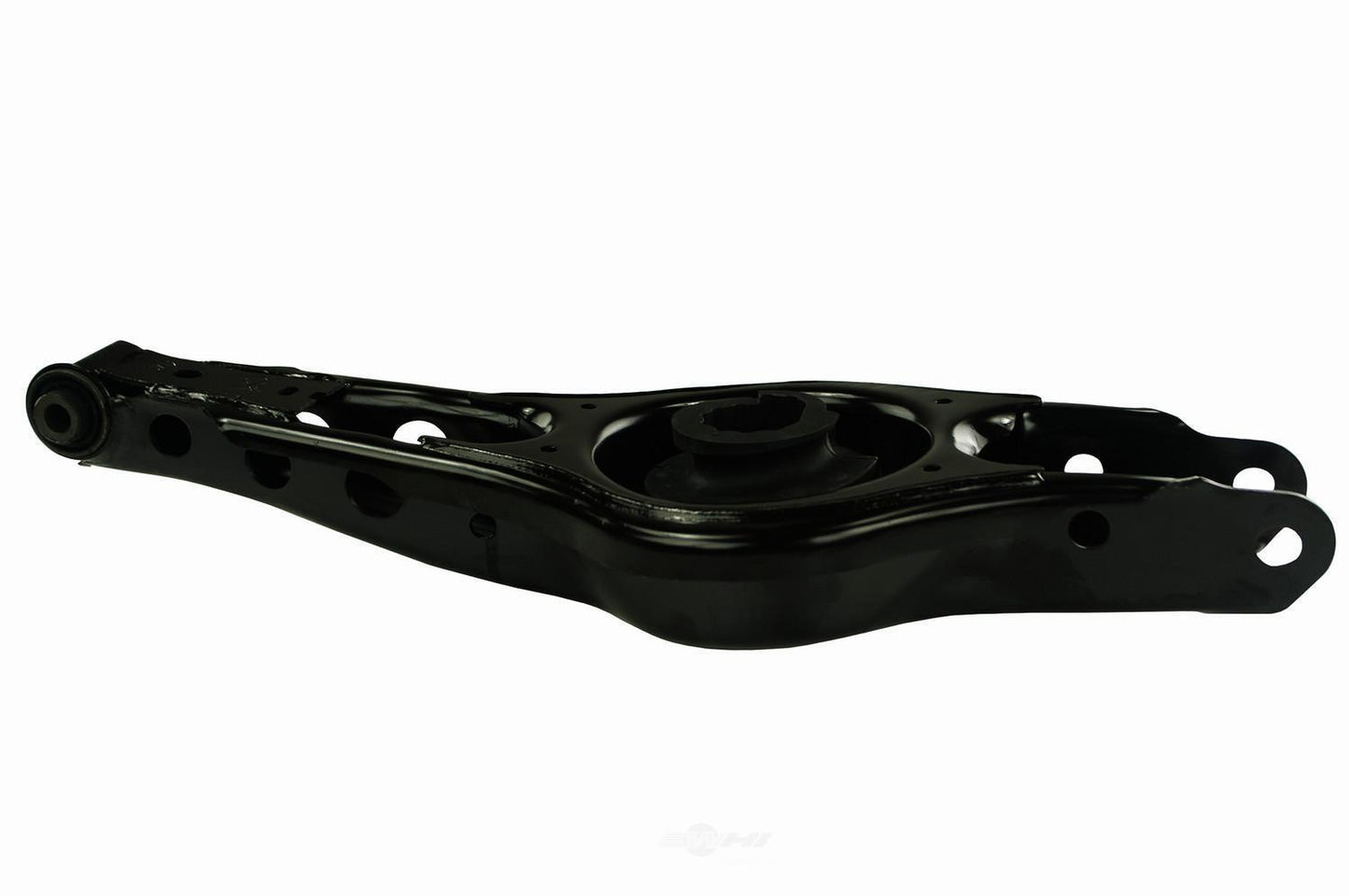 ACDelco Advantage MS501261 Suspension Control Arm