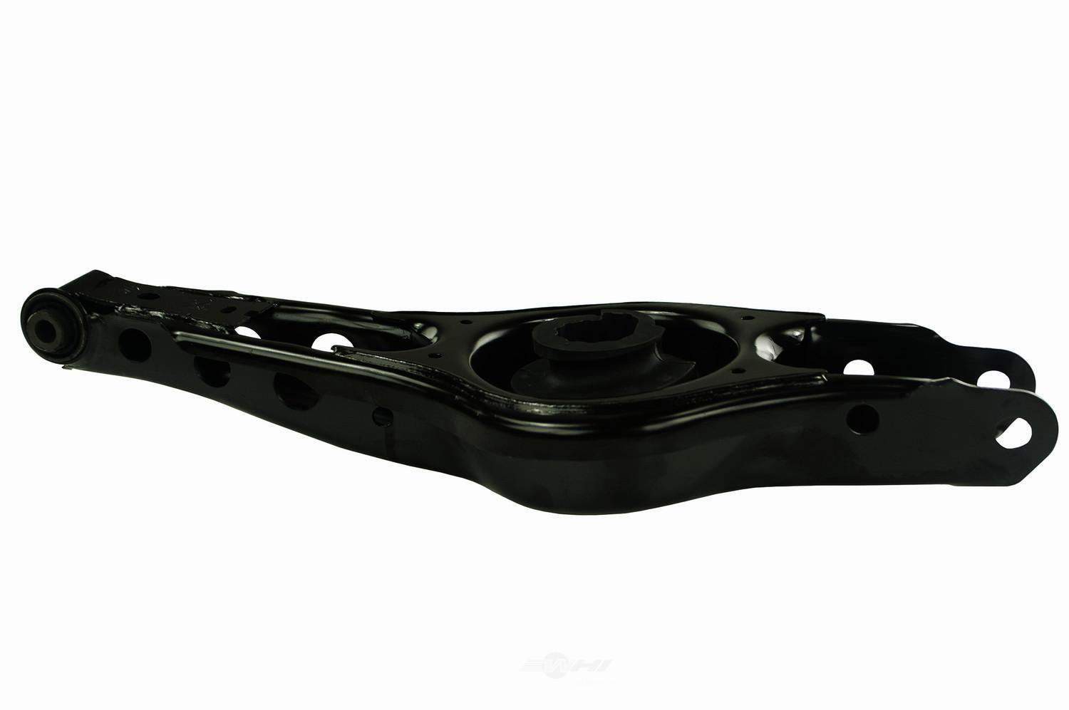 ACDelco Advantage MS501261 Suspension Control Arm