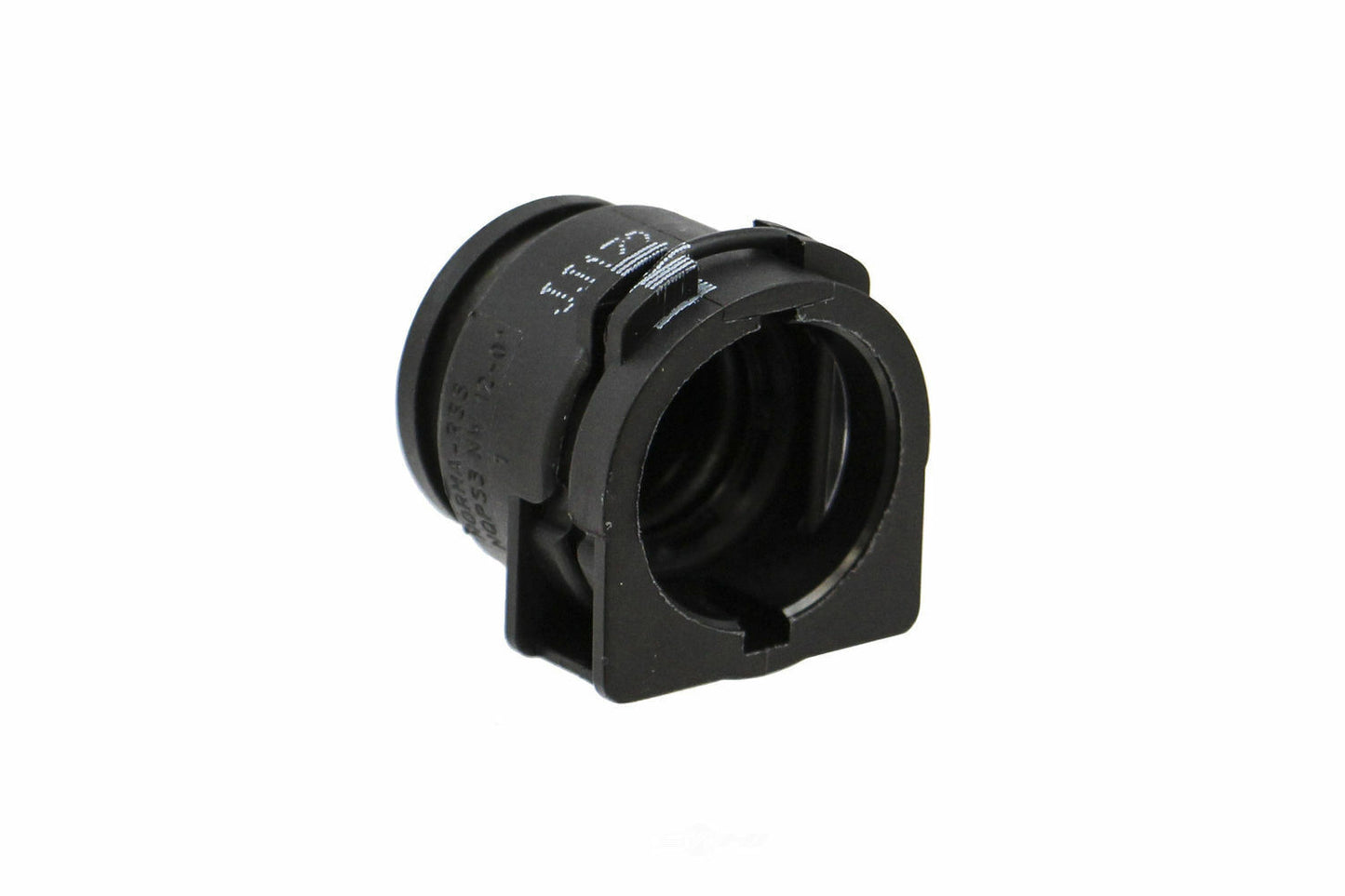 CRP CHM0562 Engine Water Pump Plug