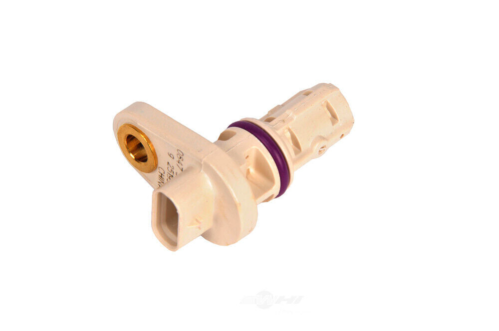 ACDelco GM Original Equipment 25195551 Engine Crankshaft Position Sensor