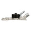 CARTER WATER PUMPS W2408M Engine Water Pump