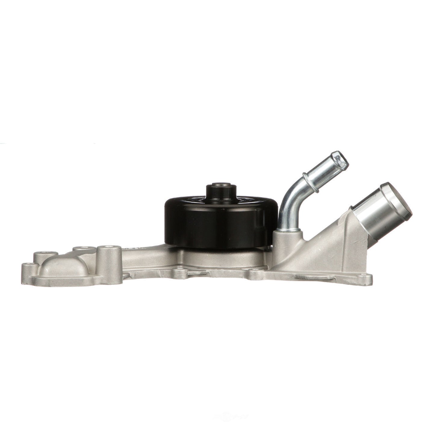 CARTER WATER PUMPS W2408M Engine Water Pump