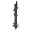 Spectra Premium Industries Inc CU13342 Radiator