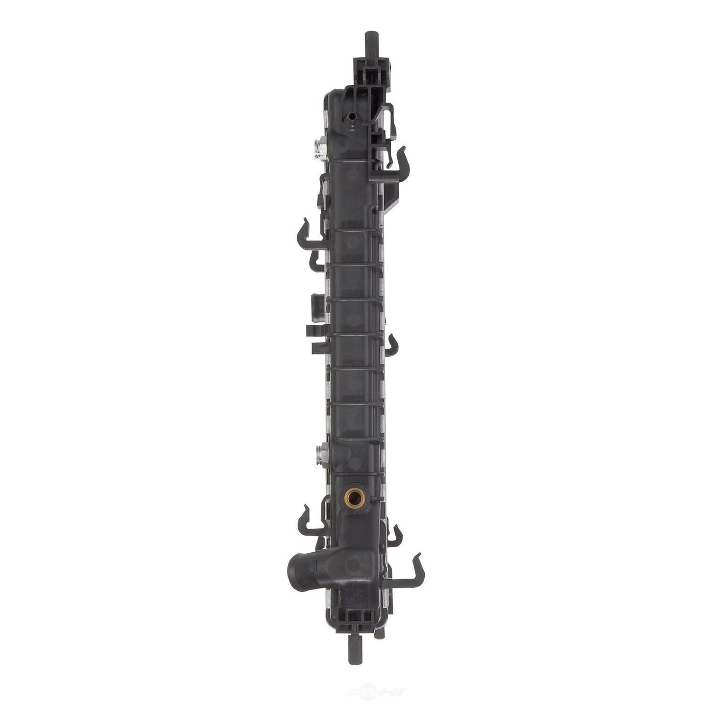 Spectra Premium Industries Inc CU13342 Radiator
