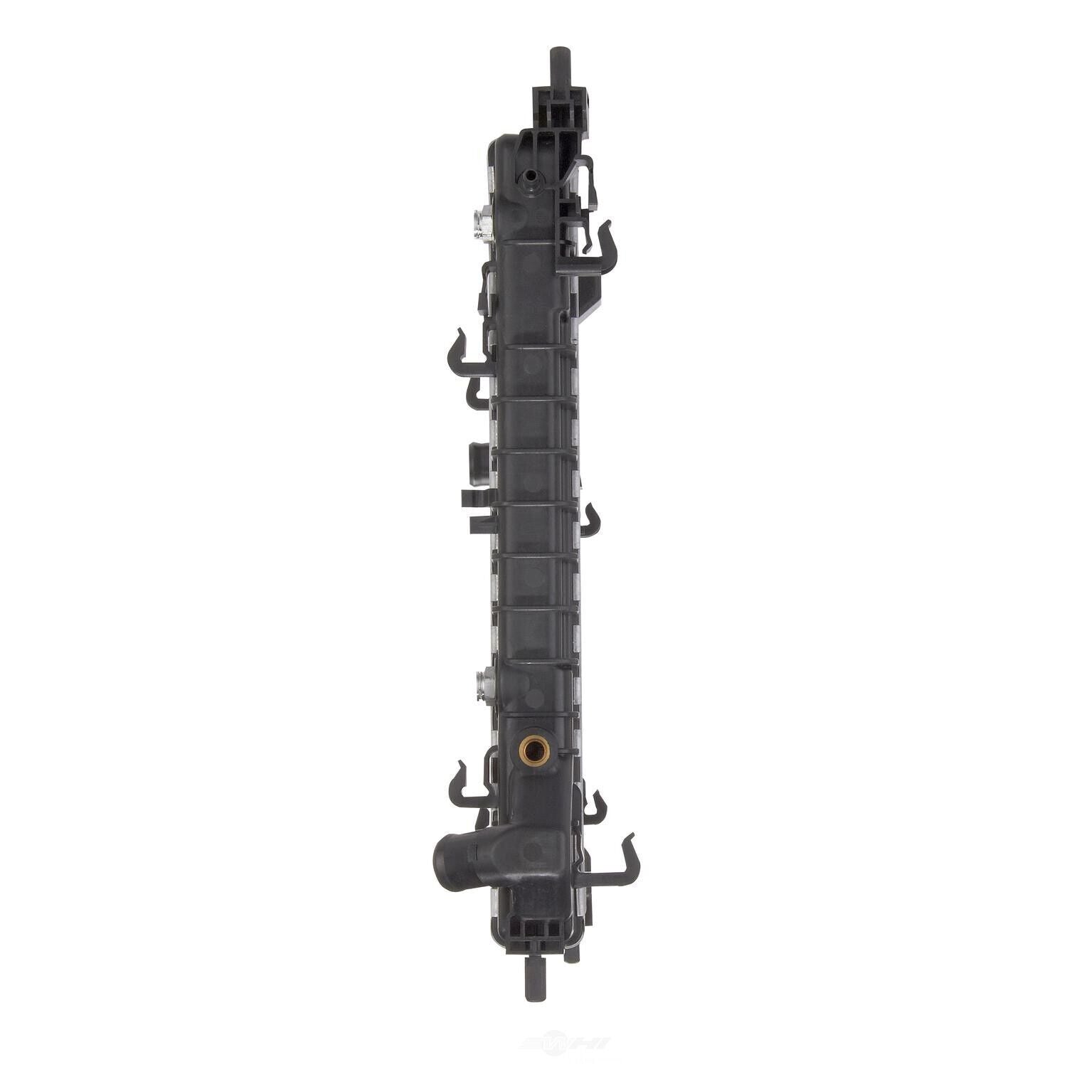 Spectra Premium Industries Inc CU13342 Radiator