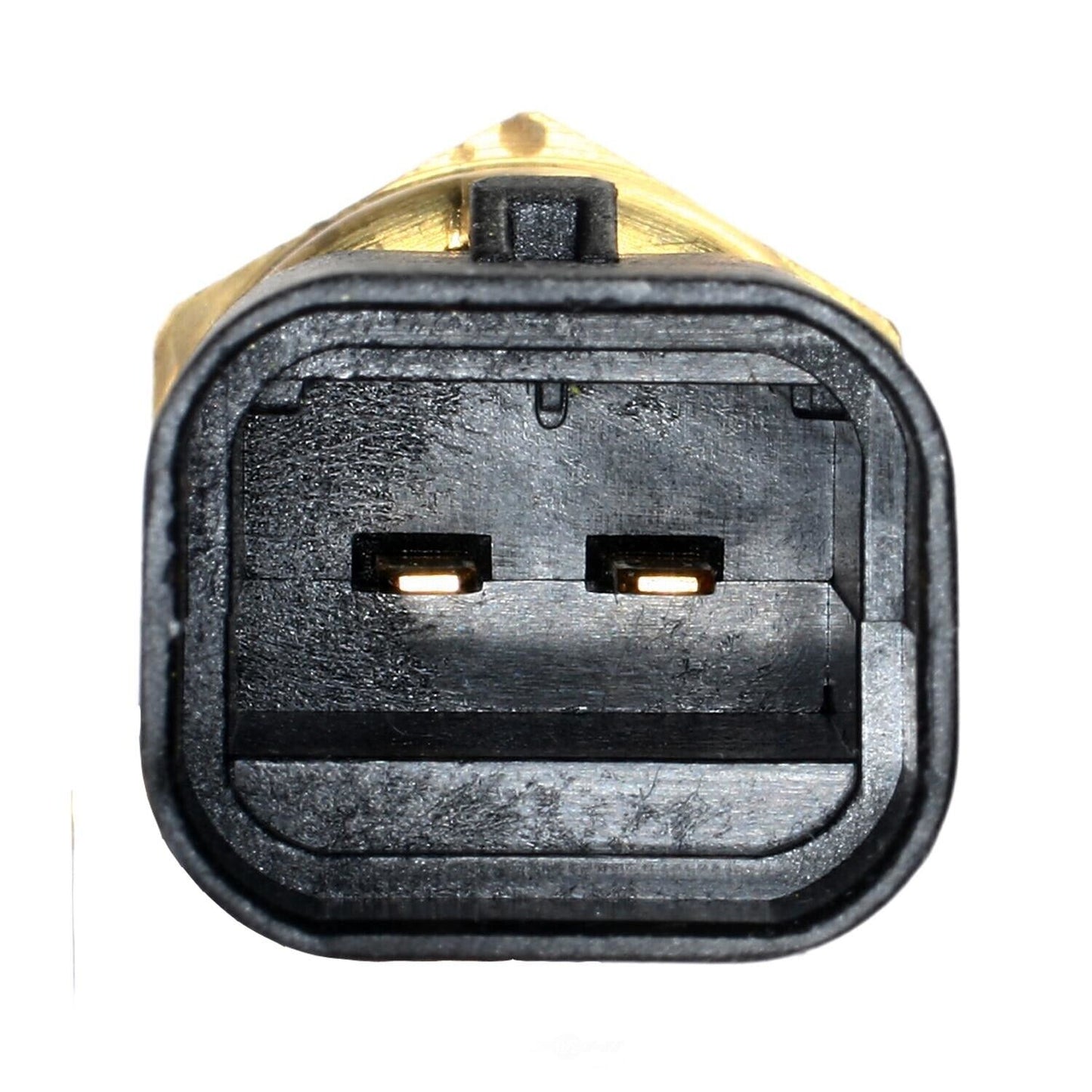 BWD WT5202 Engine Coolant Temperature Sensor