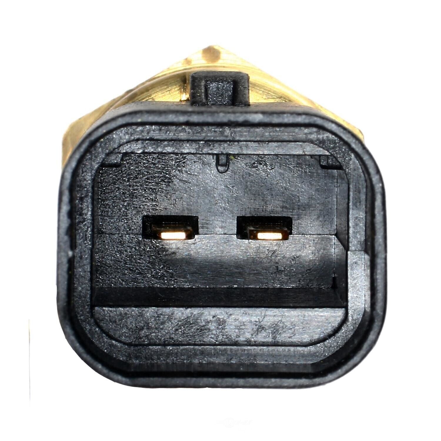 BWD WT5202 Engine Coolant Temperature Sensor
