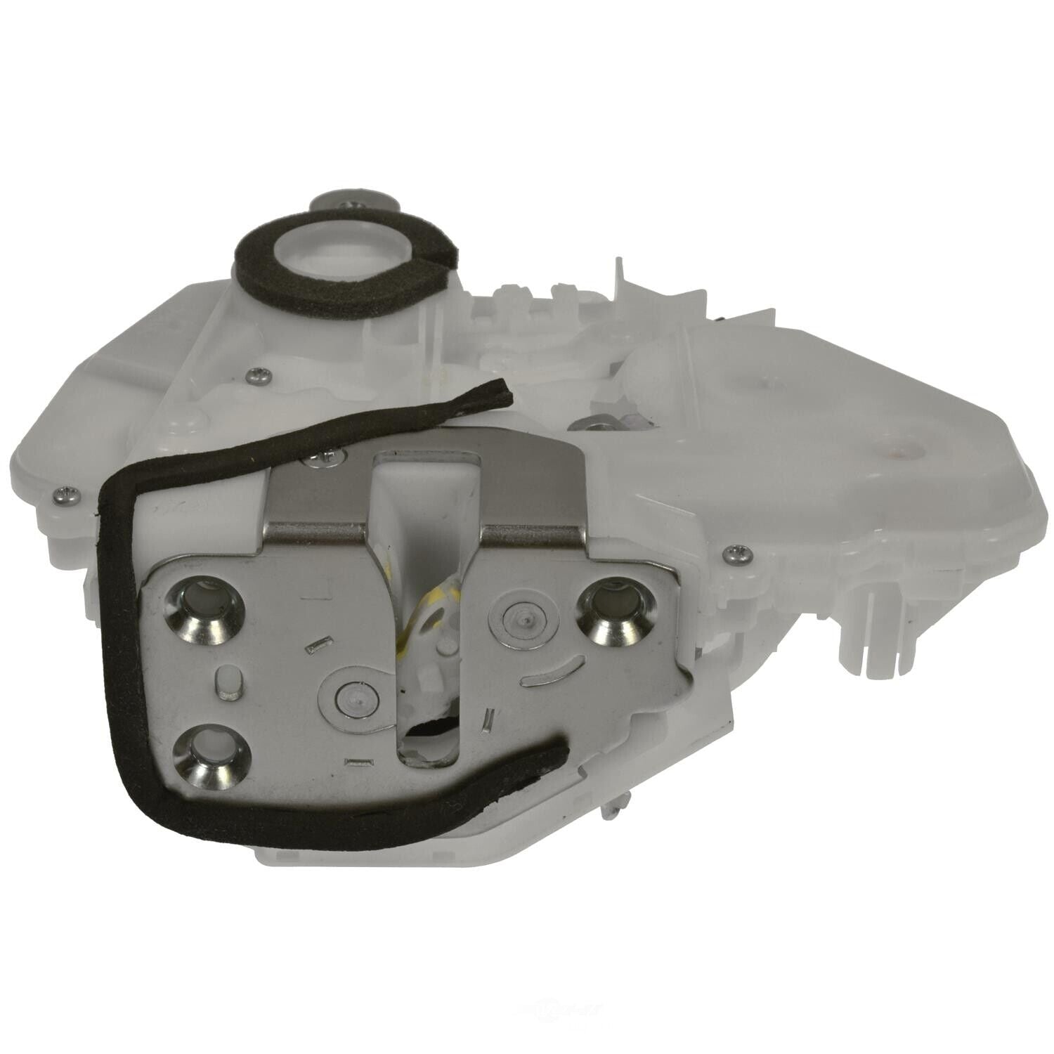 BWD DLA1506 Door Lock Actuator