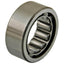 ACDelco Professional R1561TV Wheel Bearing