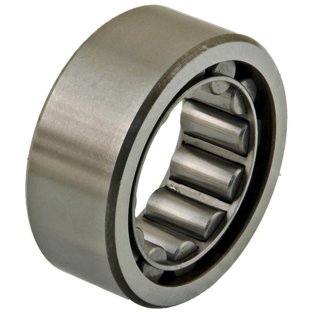 ACDelco Professional R1561TV Wheel Bearing