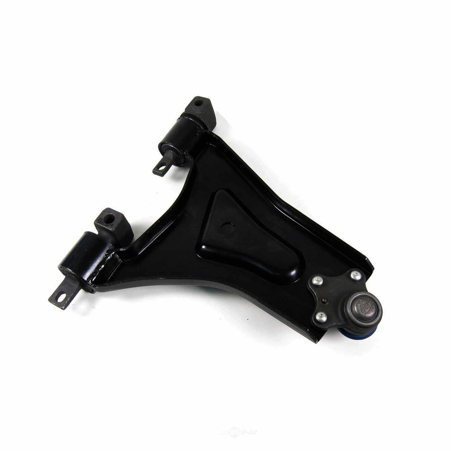 ACDelco Advantage MK80387 Suspension Control Arm and Ball Joint Assembly